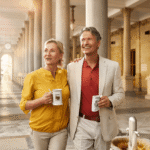 Destinacni-highlighty-FOTO_-(9)