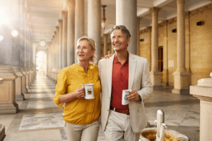 Destinacni highlighty FOTO 9