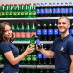 Knjaz Miloš i Pepsi (4) low w