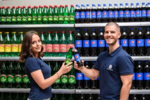 Knjaz Milos i Pepsi 4 low w