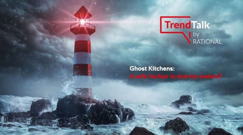 Vebinar_Trend_Talk_Session