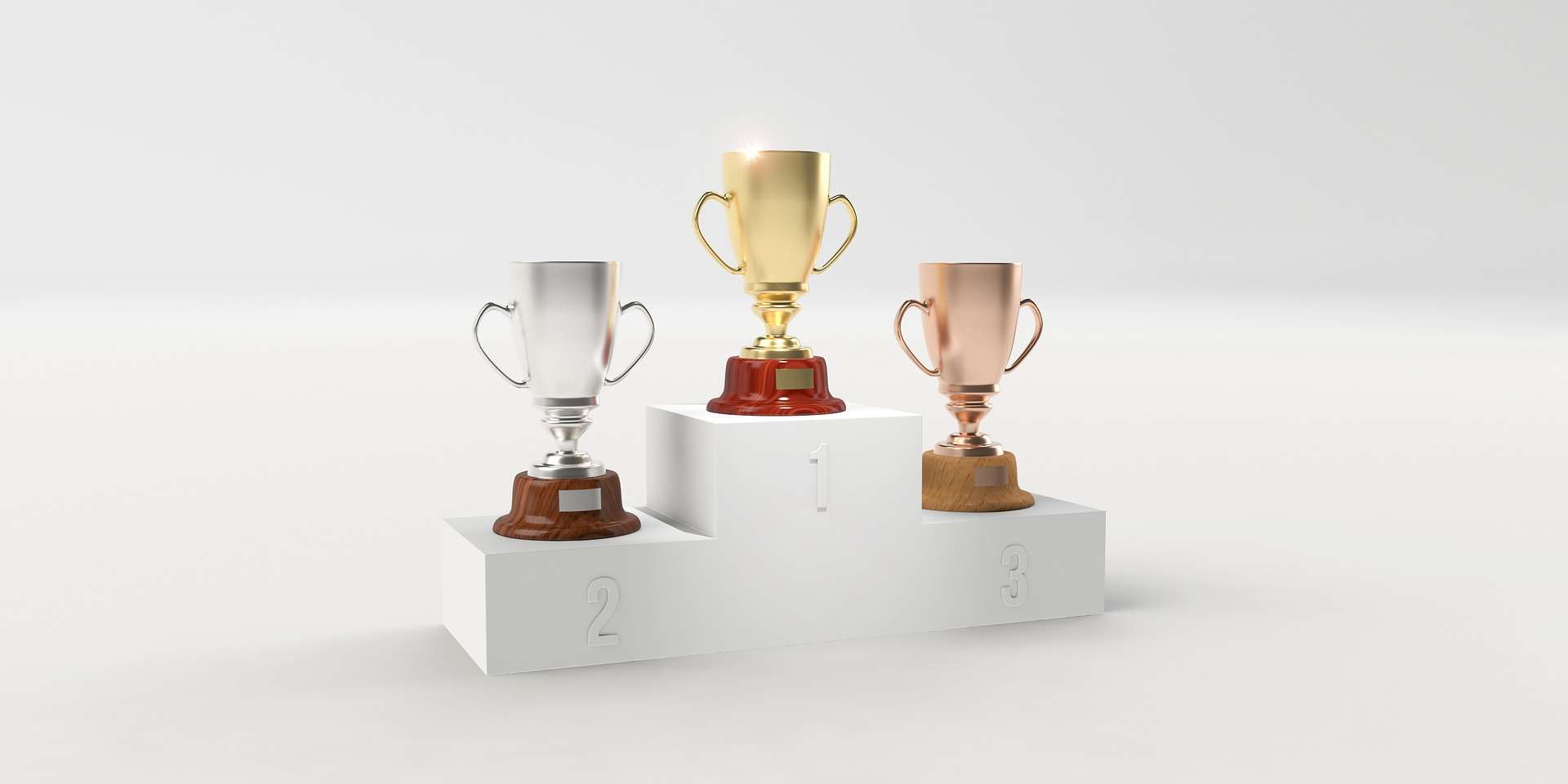 AHR ČR ocenila nejlepší hoteliéry, restauratéry i penzion cup-g9f5c9162d_1920