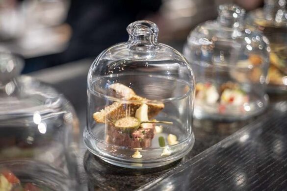 _I8A0358 – kopie I8A0358 kopie