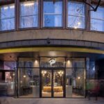 Kopie souboru _I8A0640