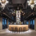 Kopie souboru _I8A0900