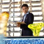 MADA-095-Design-Lasvit-korea-pultw