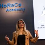 Copyright © Messe Frankfurt / Marc Jacquemin