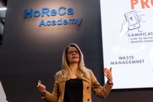 MF Ambiente 2020 HoReCa Marc Jacquemin 0986w