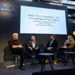 Copyright © Messe Frankfurt / Marc Jacquemin