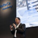 Copyright © Messe Frankfurt / Marc Jacquemin