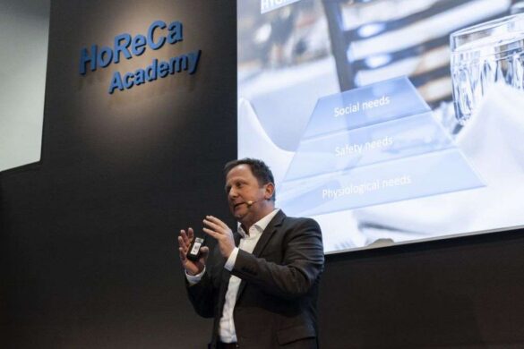 MF Ambiente 2020 HoReCa Marc Jacquemin 6633w