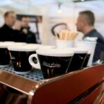 Pav_V_RM_Salima_IMG_9399m