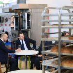 Pav_V_RM_Salima_IMG_9429m