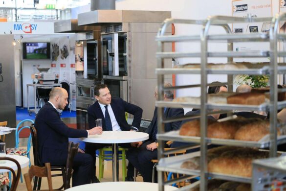 Pav V RM Salima IMG 9429m 2