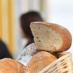 Pavilon_A_RM_Salima_IMG_8561m