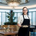 2023-02-14 Hotel Almanac Prague (2)w