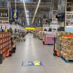 Stabilně výhodná cena