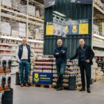 Stabilně výhodná cena