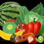 Školní stravování