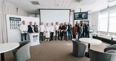 Bocuse d’Or
