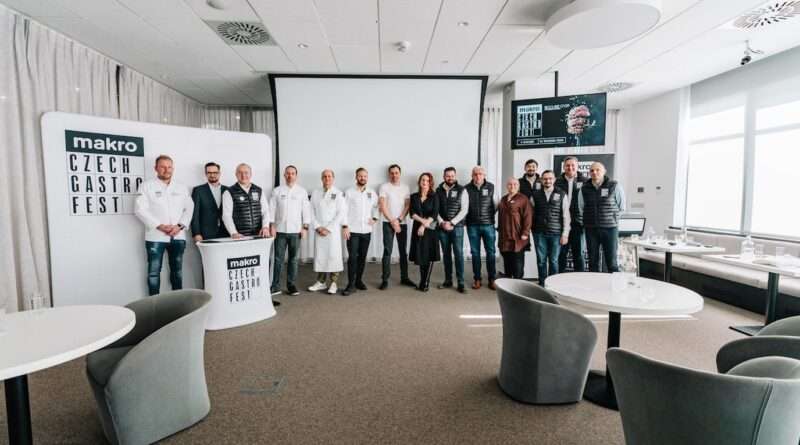 Bocuse d’Or