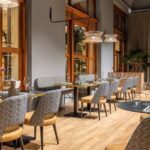 NH Collection Prague Carlo IV