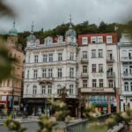 OREA Hotels & Resorts