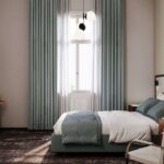 OREA Hotels & Resorts