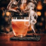 wh_Organizovaný chaosw