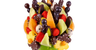 Frutiko