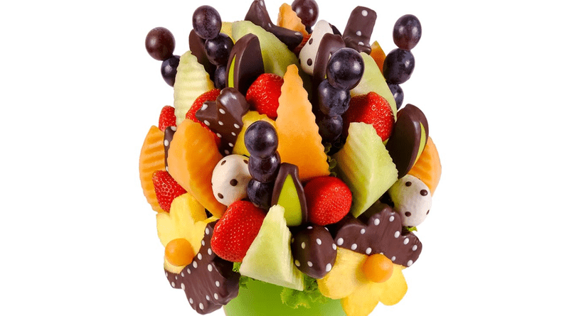 Frutiko