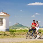 MMR podpoří až 35 projektů