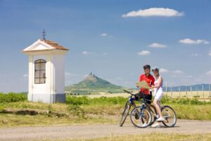 MMR podpoří až 35 projektů