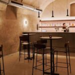 Alma Klub foto Vojtěch Tesárek 4w