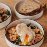 KRO Vrsovice foto Lucie Fenclova snidane 2w