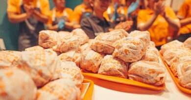 Popeyes