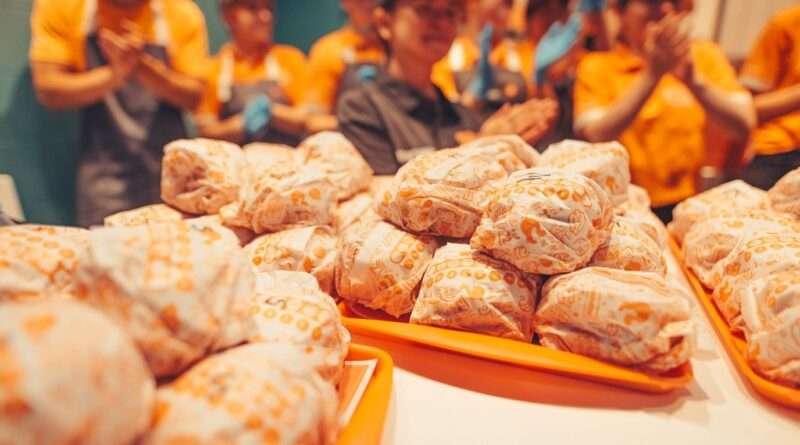 Popeyes