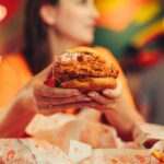 Popeyes_Chicken Sandwich_209w