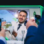 WorldClass.2023_.26102624w