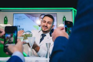 WorldClass.2023 .26102624w