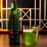 1. Koktejl Nature - Martin Vogeltanz_3w