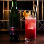 1. Koktejl Osvěžující Matonka - Sára Šmerdová_3w