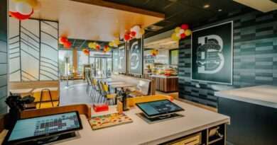 McDonald’s