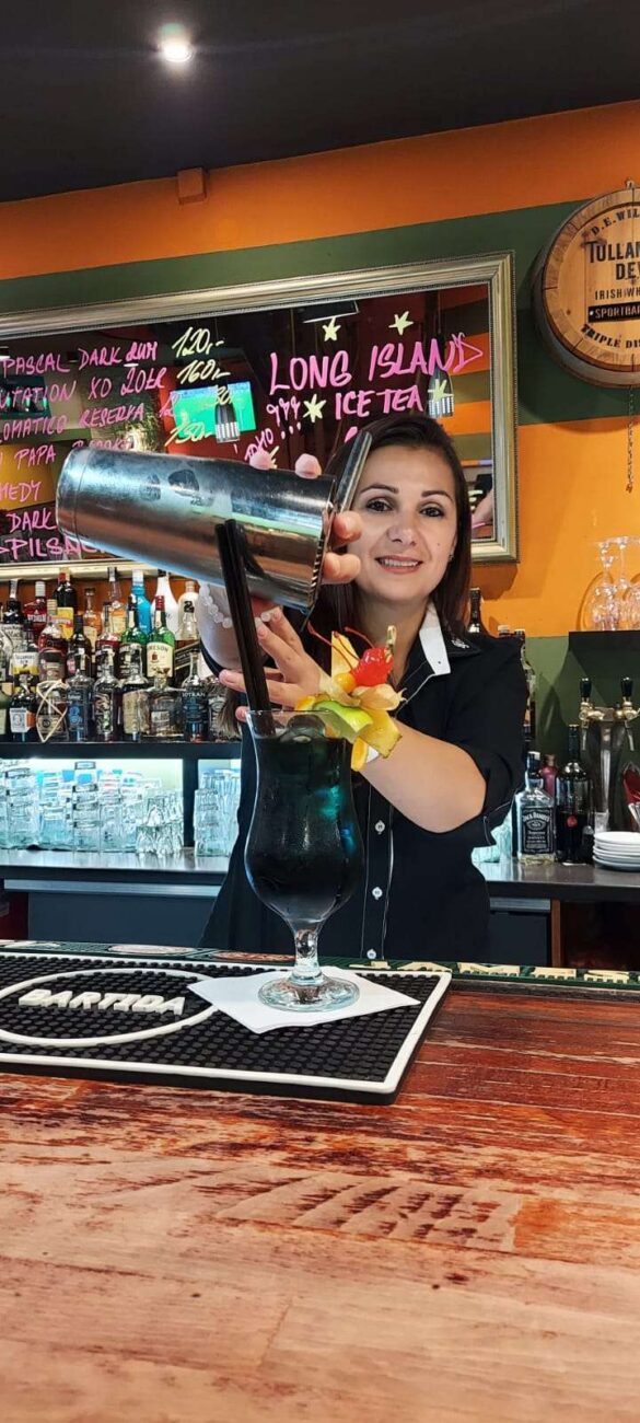 IMG 20231021 WA0002 1