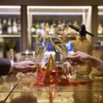 Vánoce v Mandarin Oriental, Prague (1)w