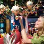 Christmasworld Trends 24+