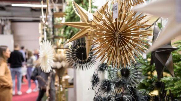 christmasworld ps 46w