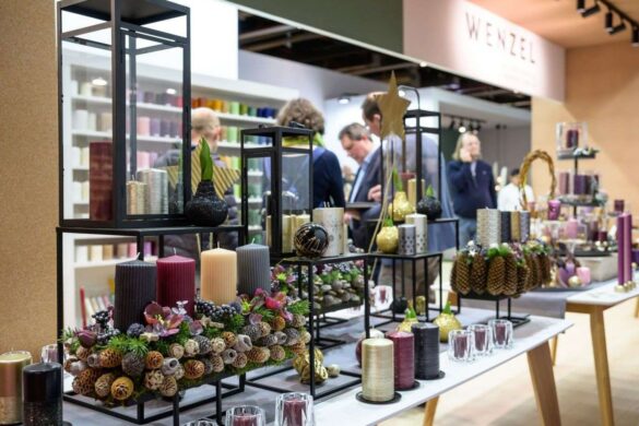 christmasworld ps 47w