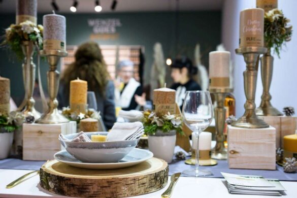 christmasworld ps 48w