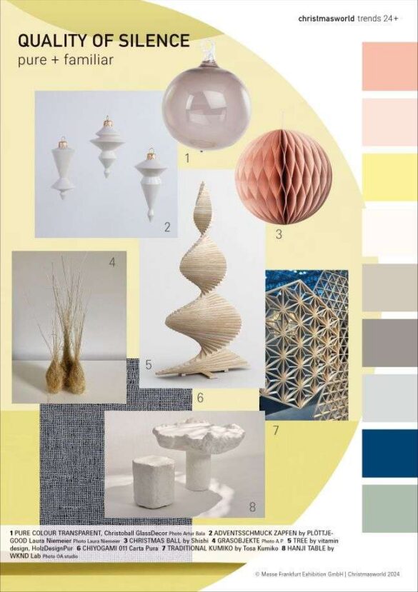 cw trends24 quality1W